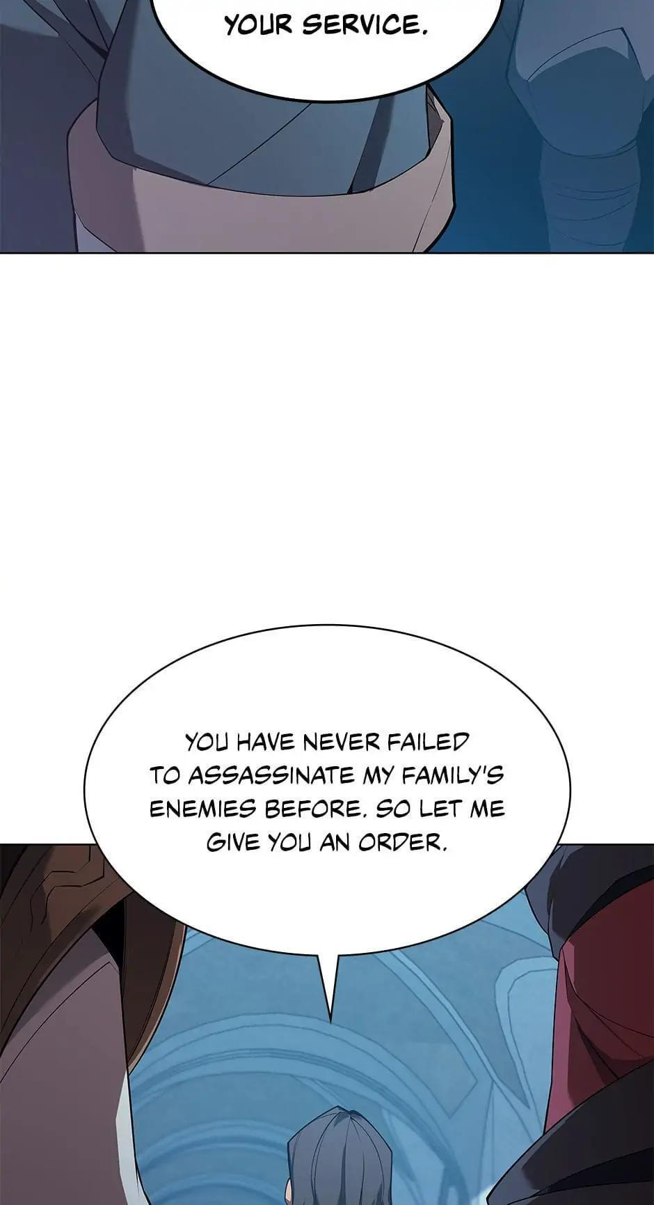 Read Overgeared (Team Argo) chapter 130 image 76 on Lezhin