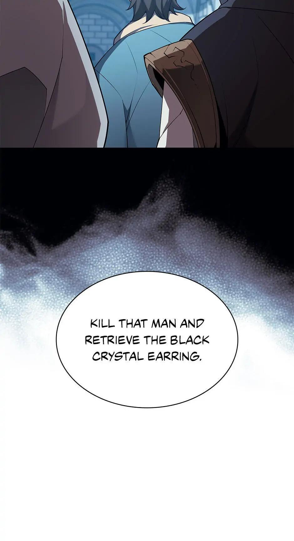Read Overgeared (Team Argo) chapter 130 image 77 on Lezhin