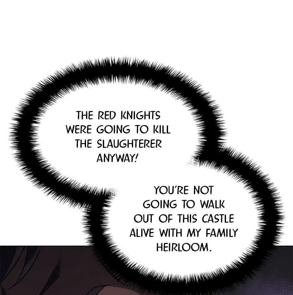 Read Overgeared (Team Argo) chapter 130 image 78 on Lezhin