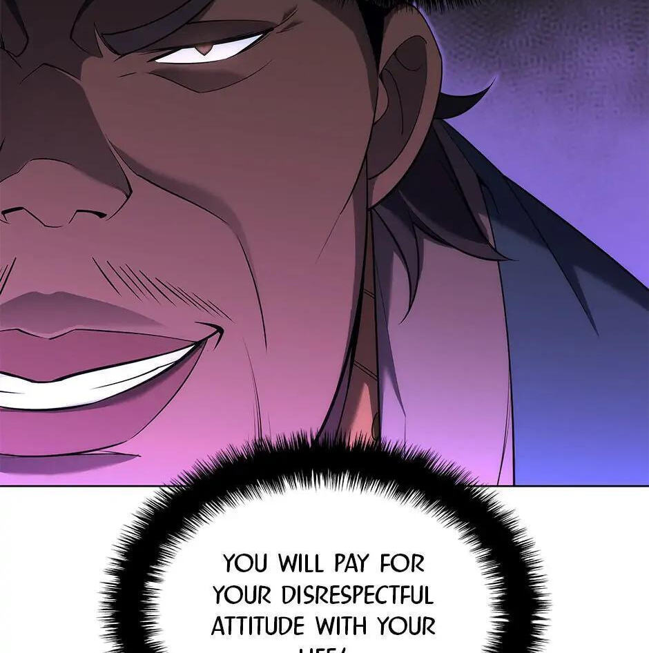 Read Overgeared (Team Argo) chapter 130 image 79 on Lezhin