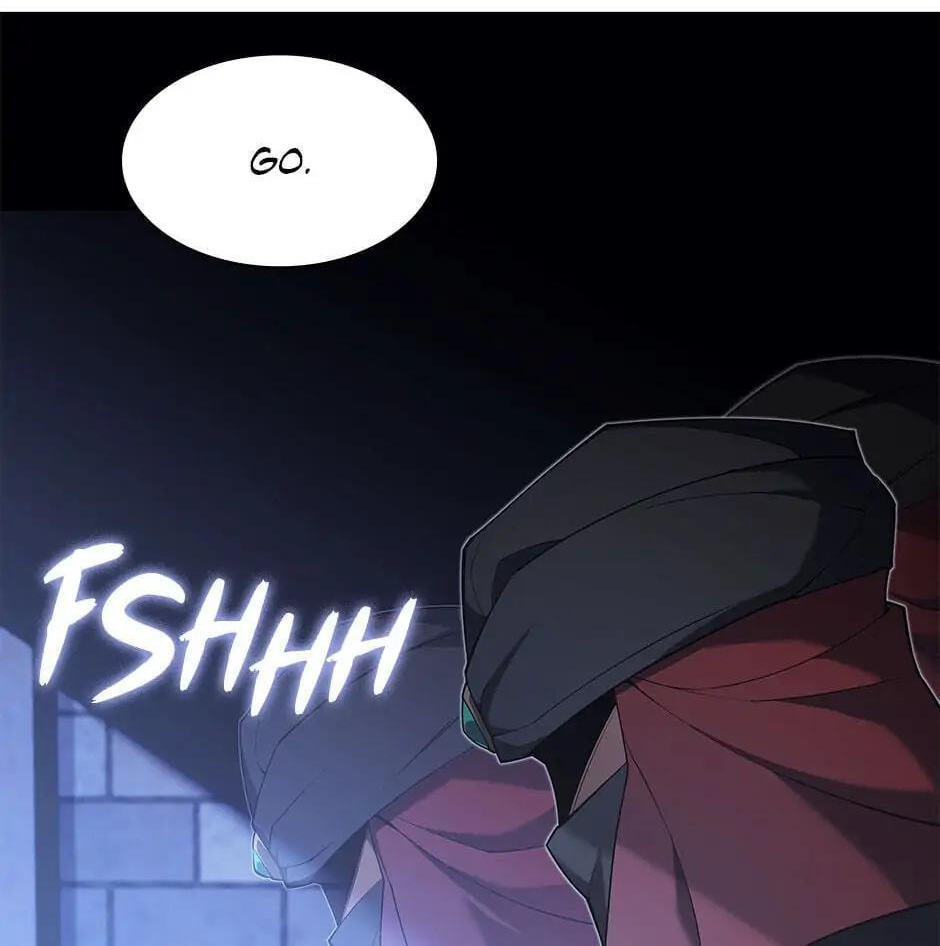 Read Overgeared (Team Argo) chapter 130 image 81 on Lezhin