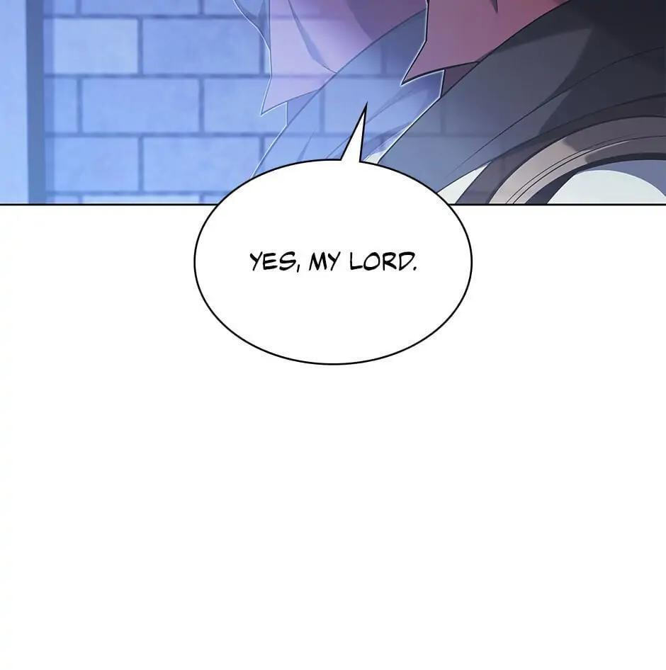 Read Overgeared (Team Argo) chapter 130 image 82 on Lezhin