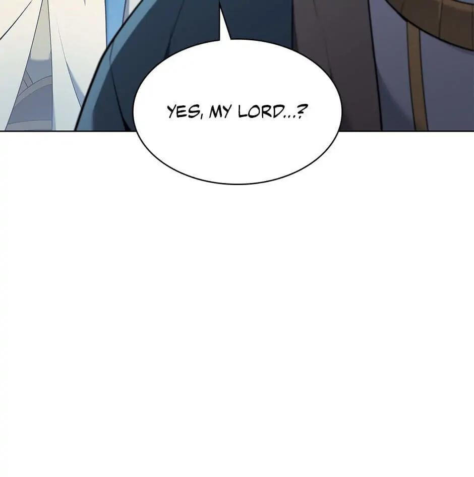 Read Overgeared (Team Argo) chapter 130 image 84 on Lezhin