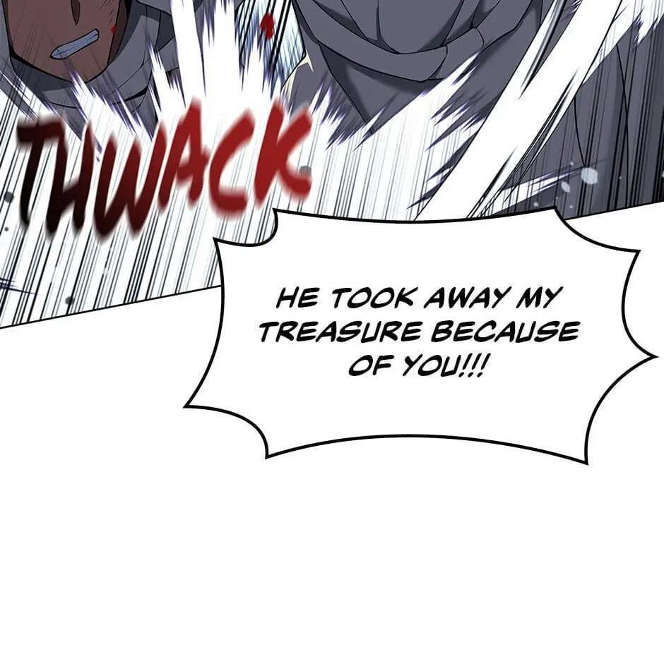 Read Overgeared (Team Argo) chapter 130 image 87 on Lezhin