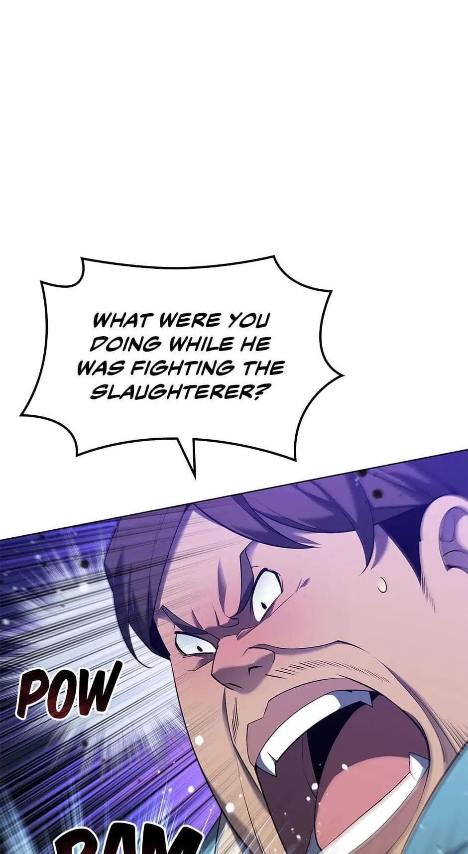 Read Overgeared (Team Argo) chapter 130 image 88 on Lezhin