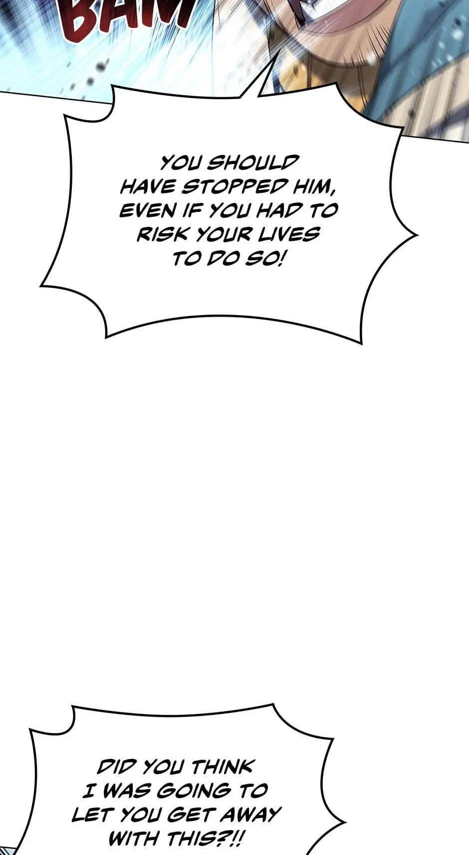 Read Overgeared (Team Argo) chapter 130 image 89 on Lezhin