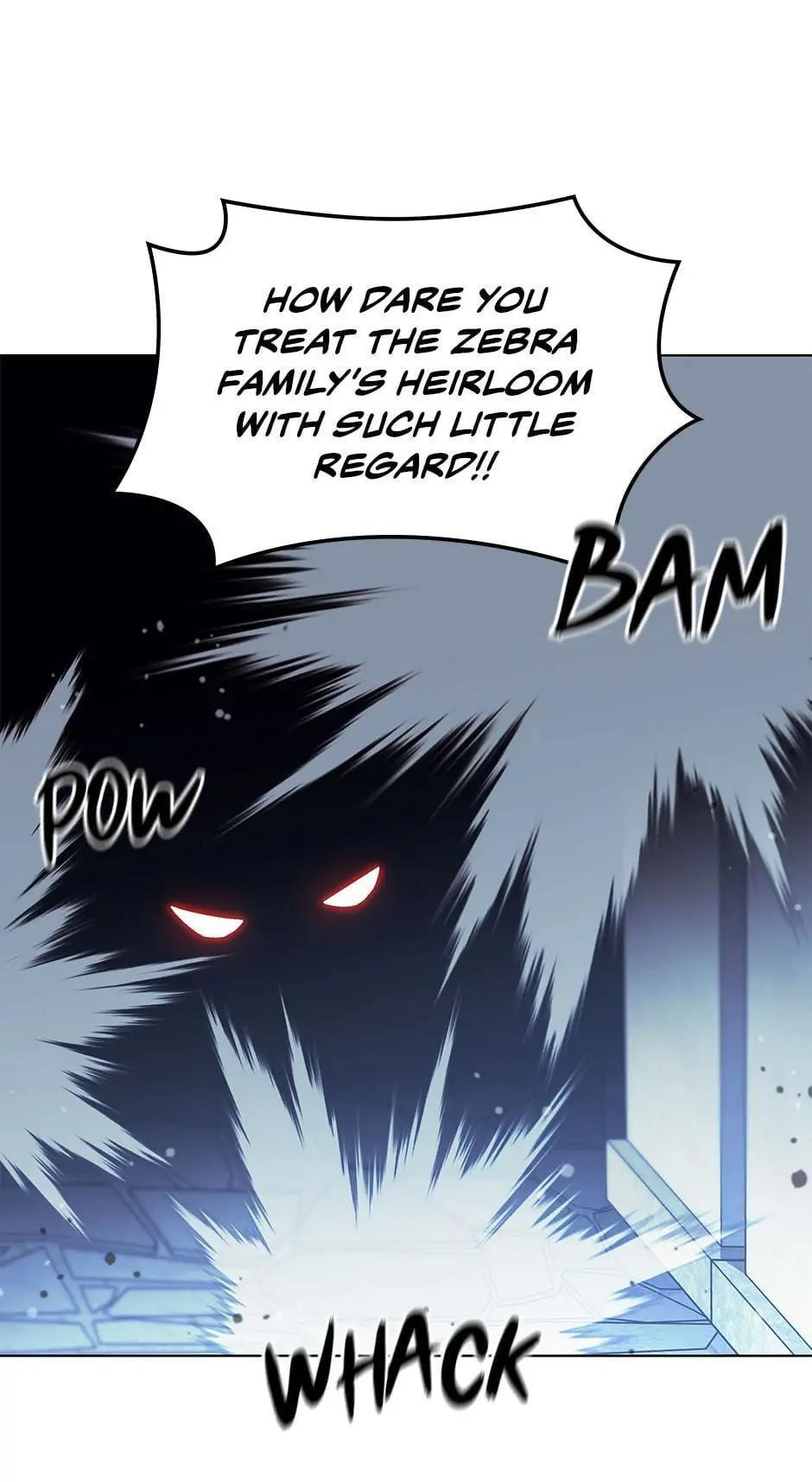 Read Overgeared (Team Argo) chapter 130 image 91 on Lezhin