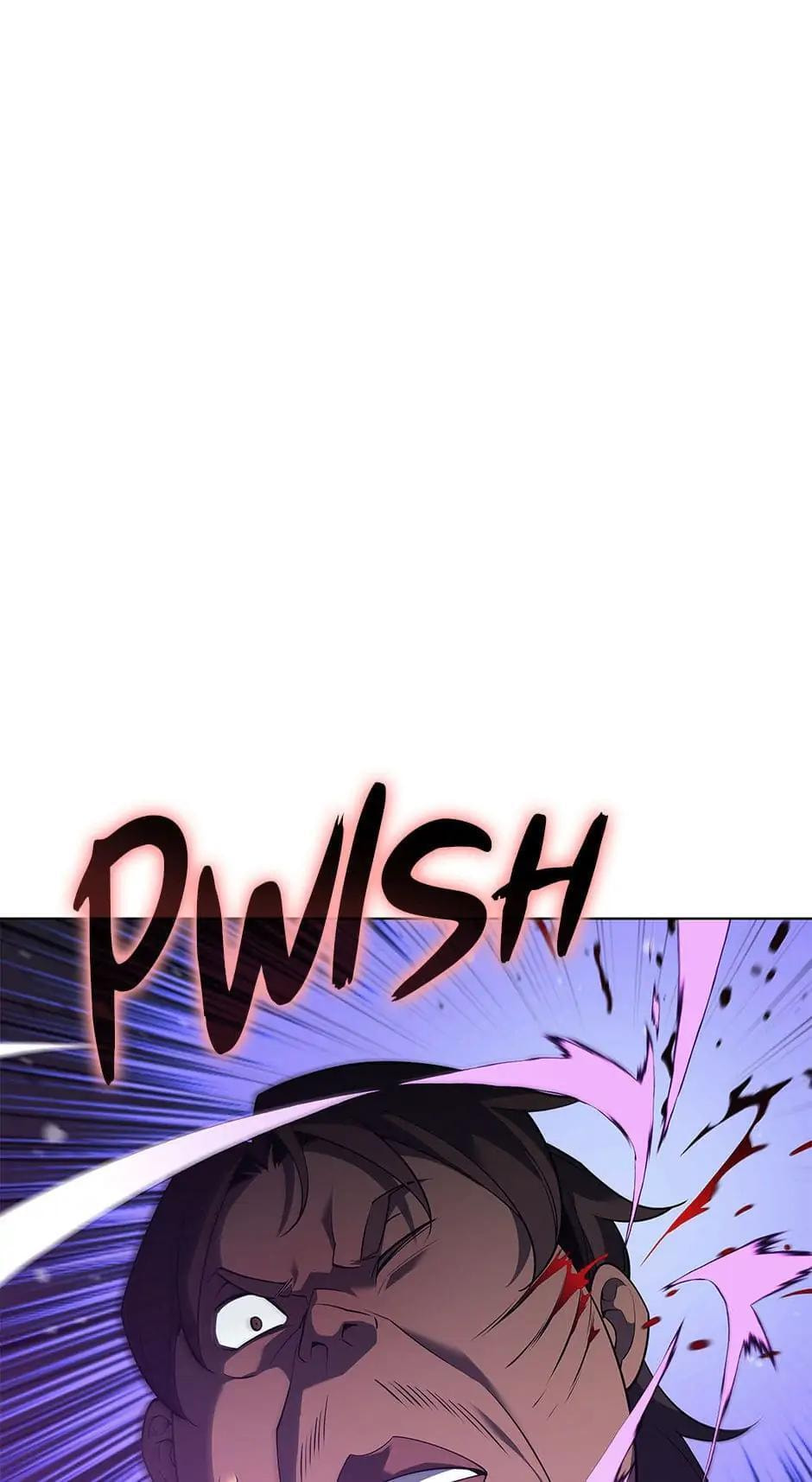 Read Overgeared (Team Argo) chapter 130 image 92 on Lezhin