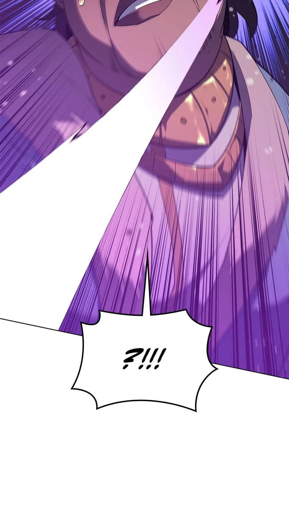 Read Overgeared (Team Argo) chapter 130 image 93 on Lezhin