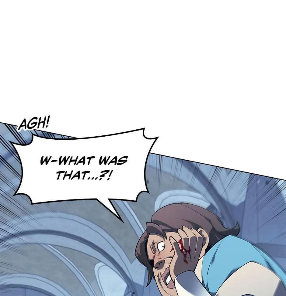 Read Overgeared (Team Argo) chapter 130 image 94 on Lezhin