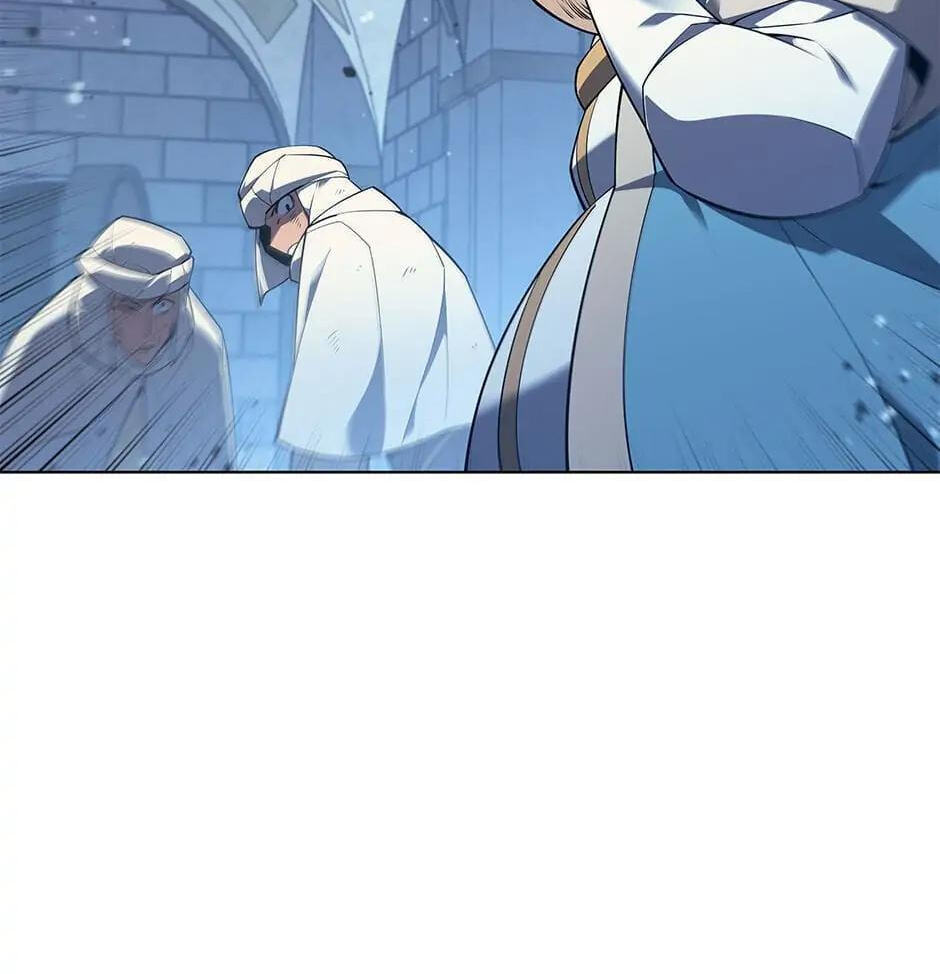 Read Overgeared (Team Argo) chapter 130 image 95 on Lezhin