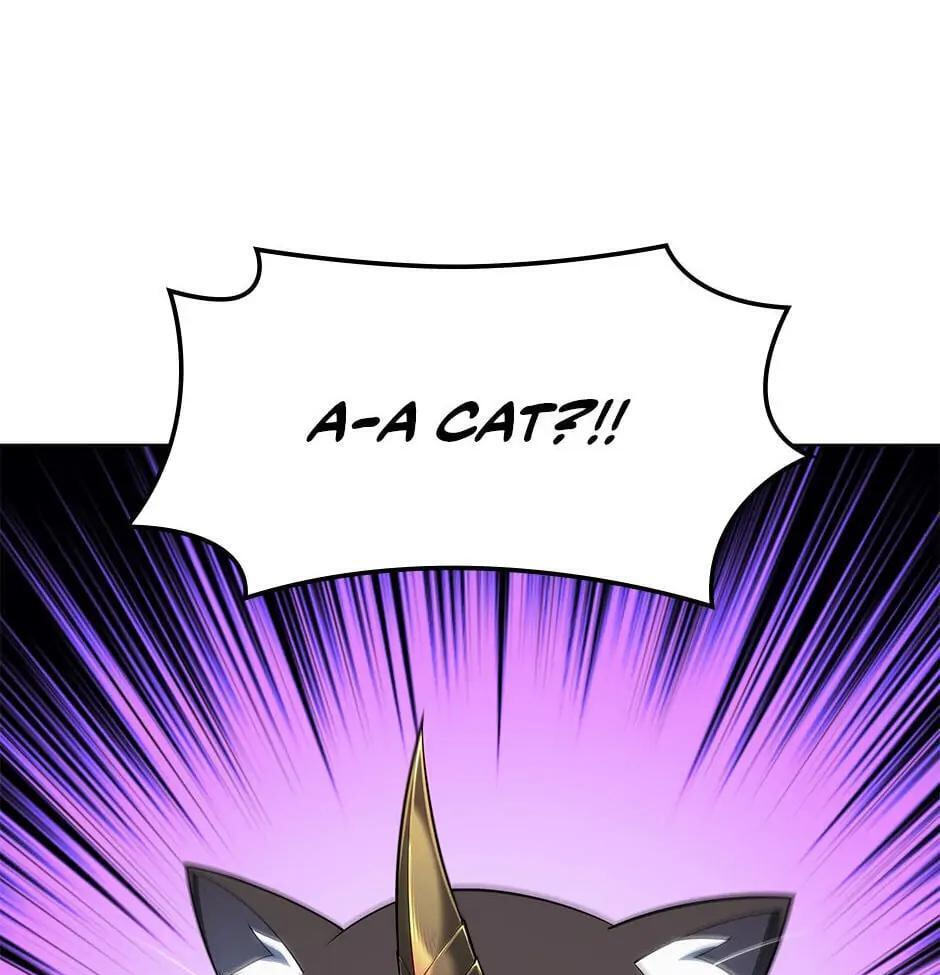 Read Overgeared (Team Argo) chapter 130 image 96 on Lezhin