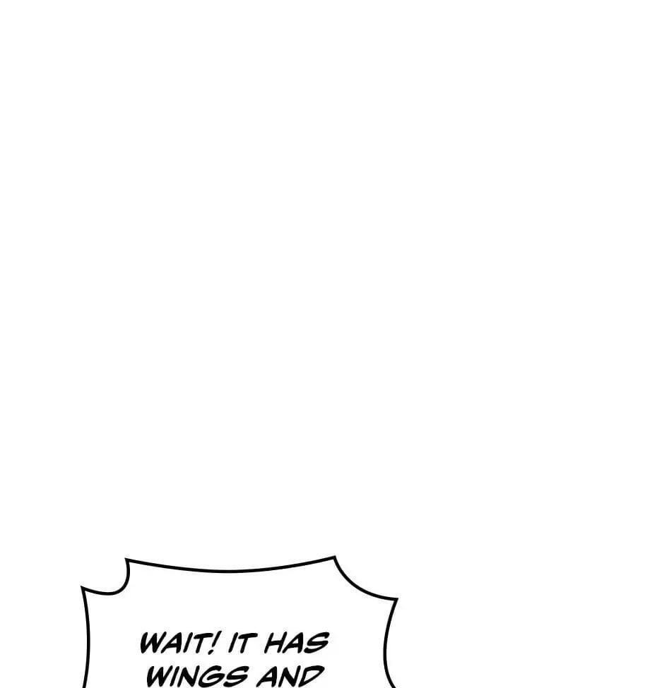 Read Overgeared (Team Argo) chapter 130 image 98 on Lezhin