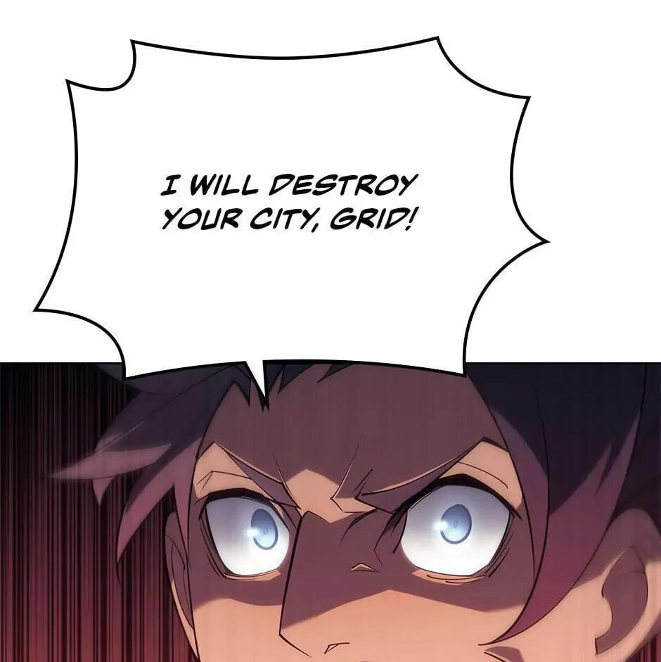 Read Overgeared (Team Argo) chapter 132 image 10 on Lezhin