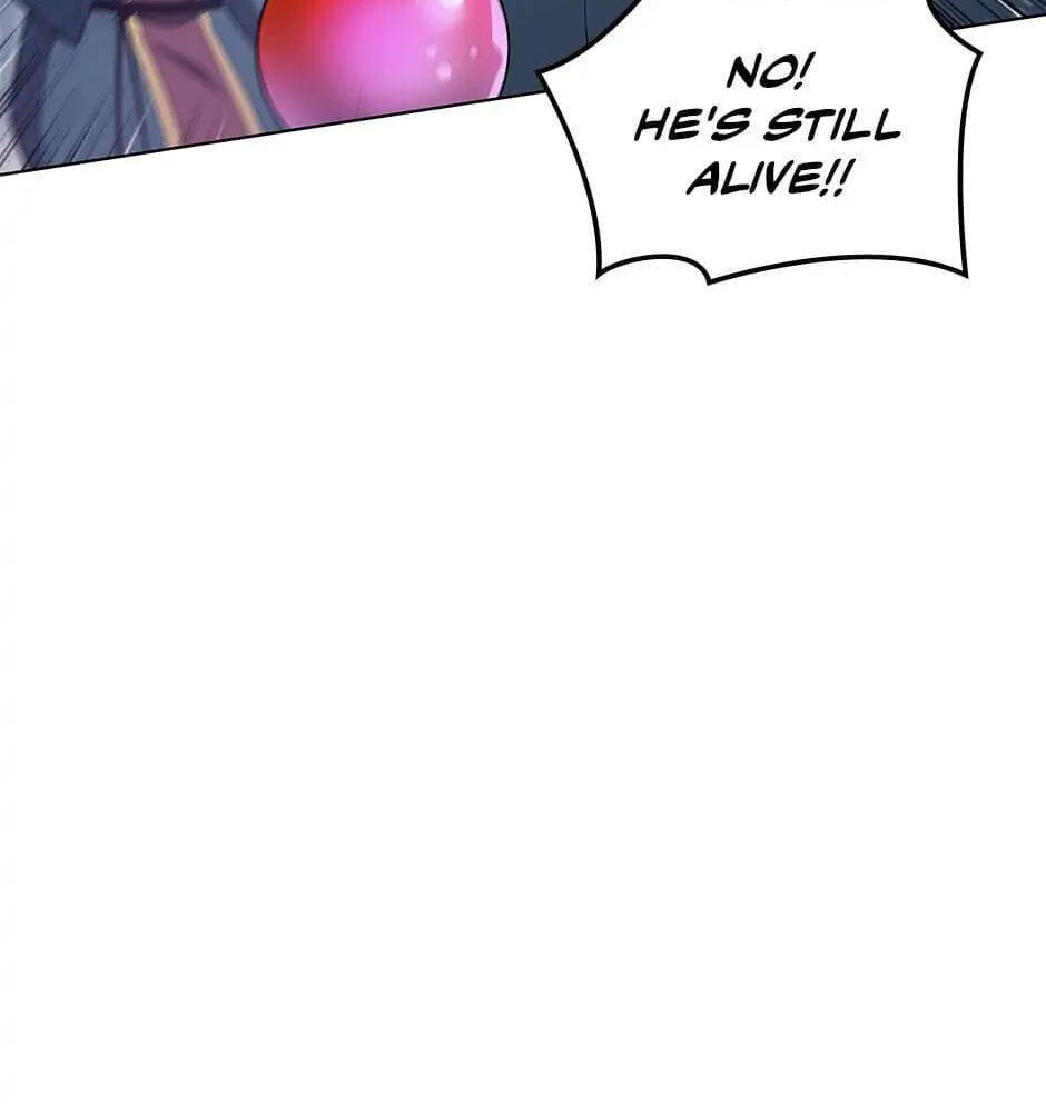 Read Overgeared (Team Argo) chapter 132 image 100 on Lezhin