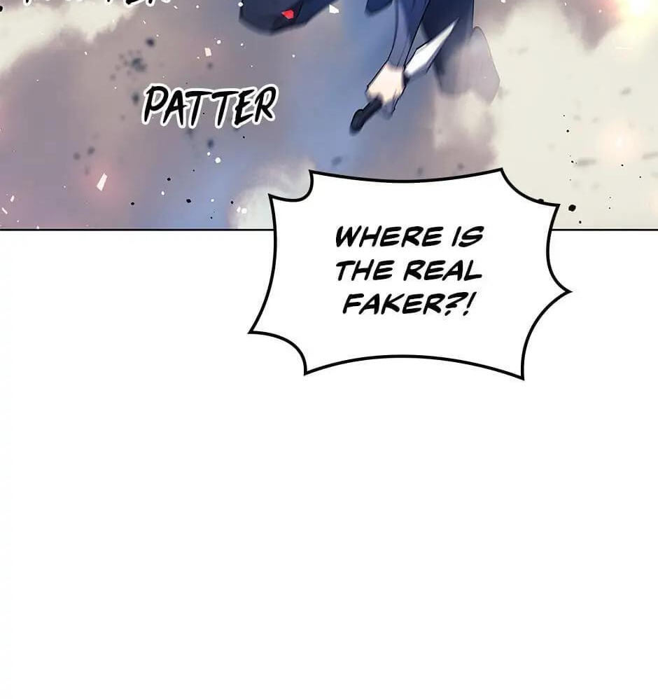 Read Overgeared (Team Argo) chapter 132 image 102 on Lezhin