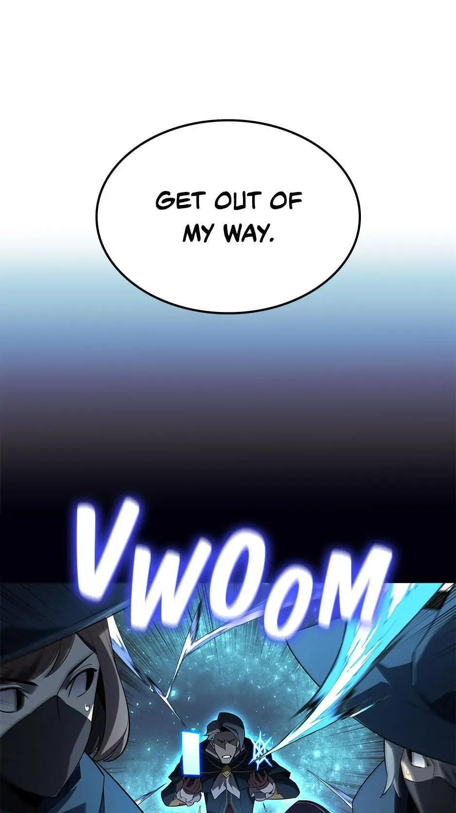 Read Overgeared (Team Argo) chapter 132 image 103 on Lezhin