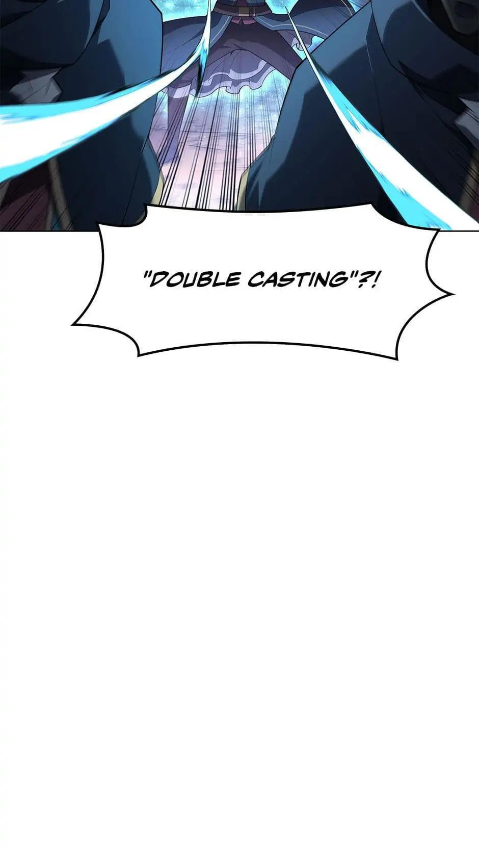 Read Overgeared (Team Argo) chapter 132 image 104 on Lezhin