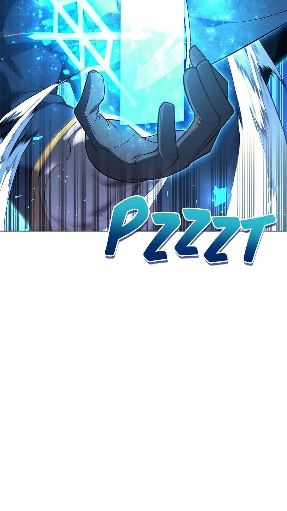Read Overgeared (Team Argo) chapter 132 image 106 on Lezhin