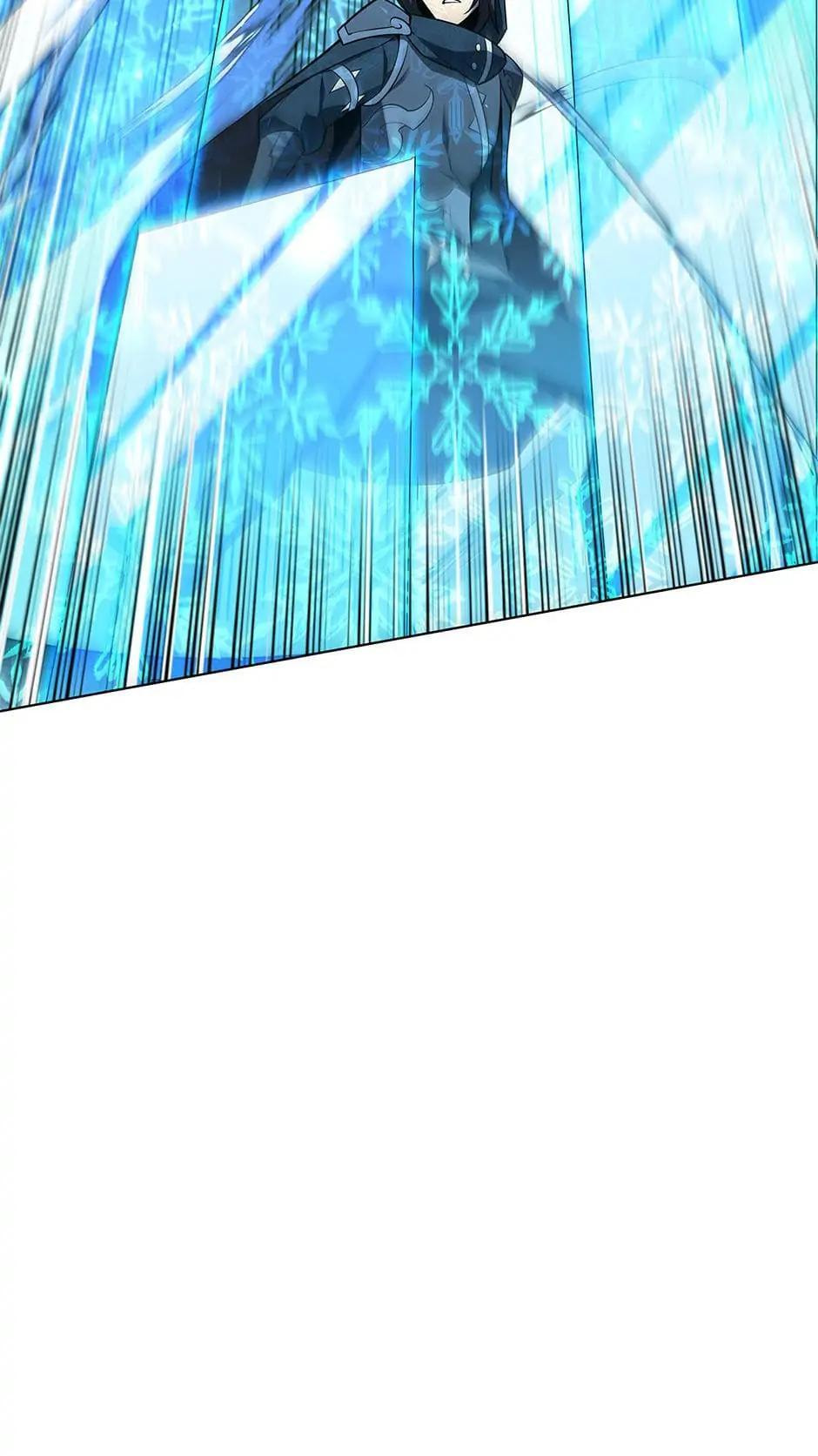 Read Overgeared (Team Argo) chapter 132 image 108 on Lezhin