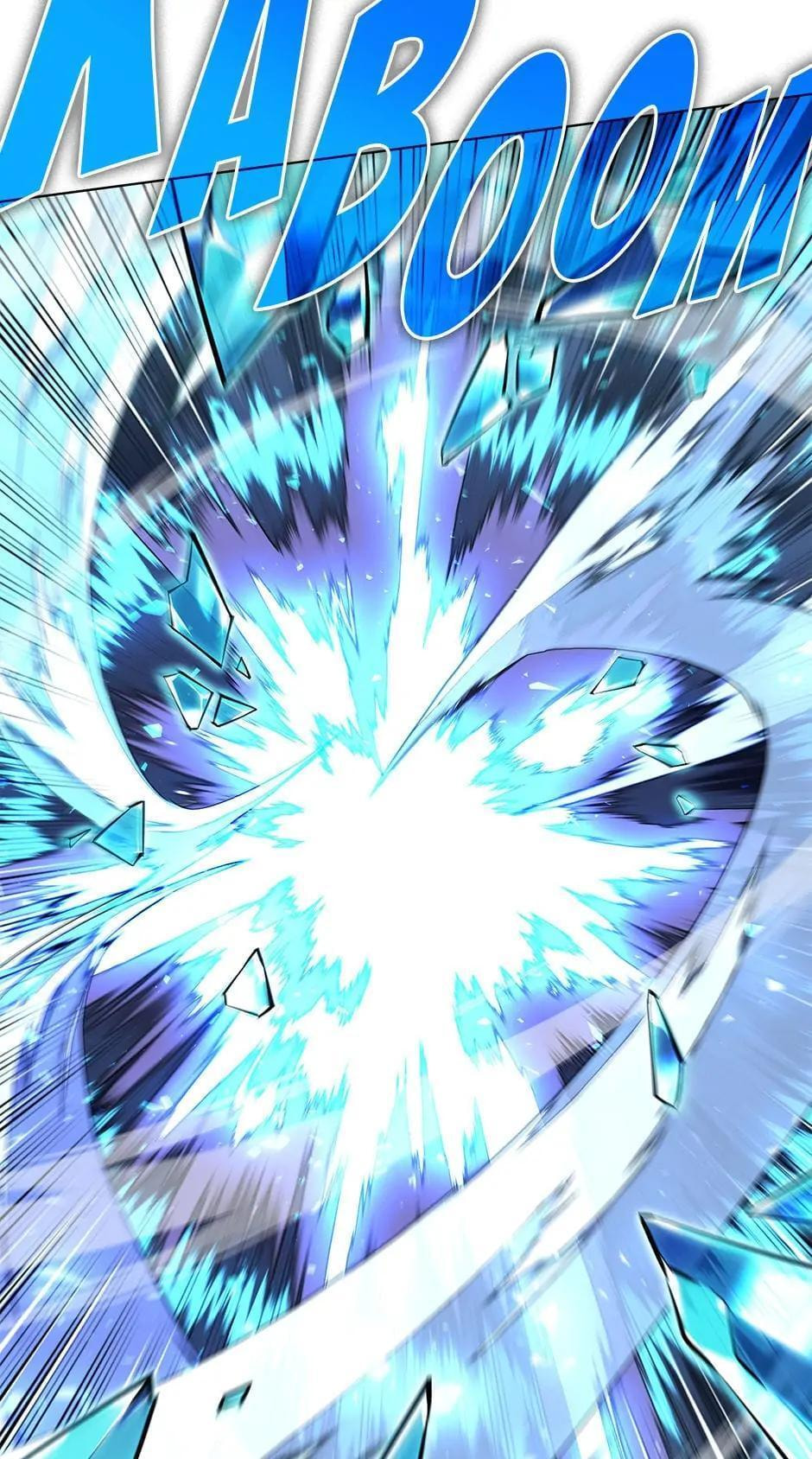 Read Overgeared (Team Argo) chapter 132 image 112 on Lezhin