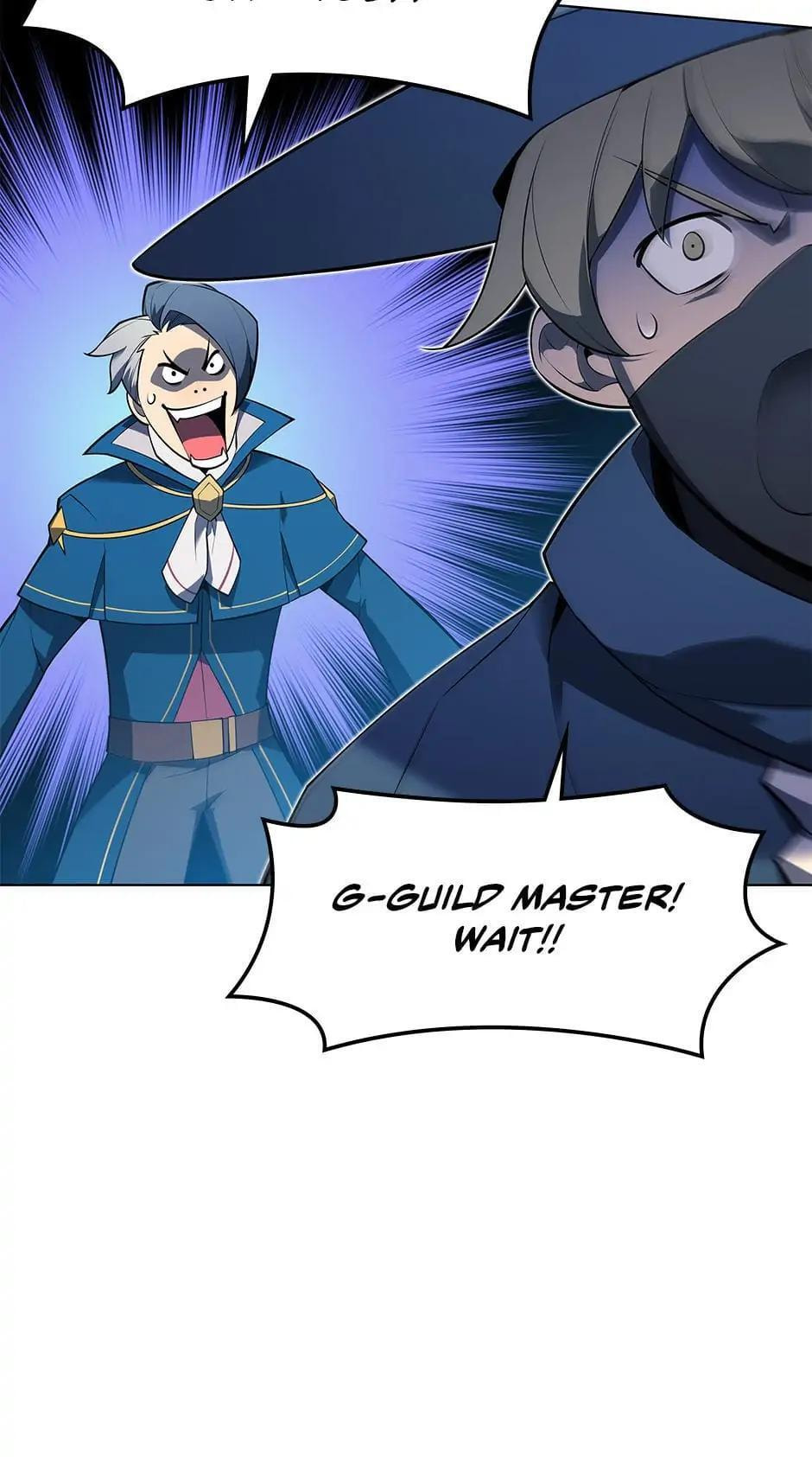 Read Overgeared (Team Argo) chapter 132 image 114 on Lezhin