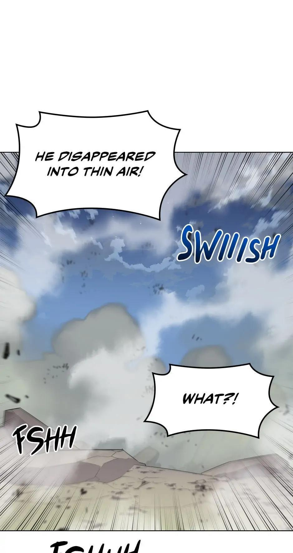 Read Overgeared (Team Argo) chapter 132 image 115 on Lezhin