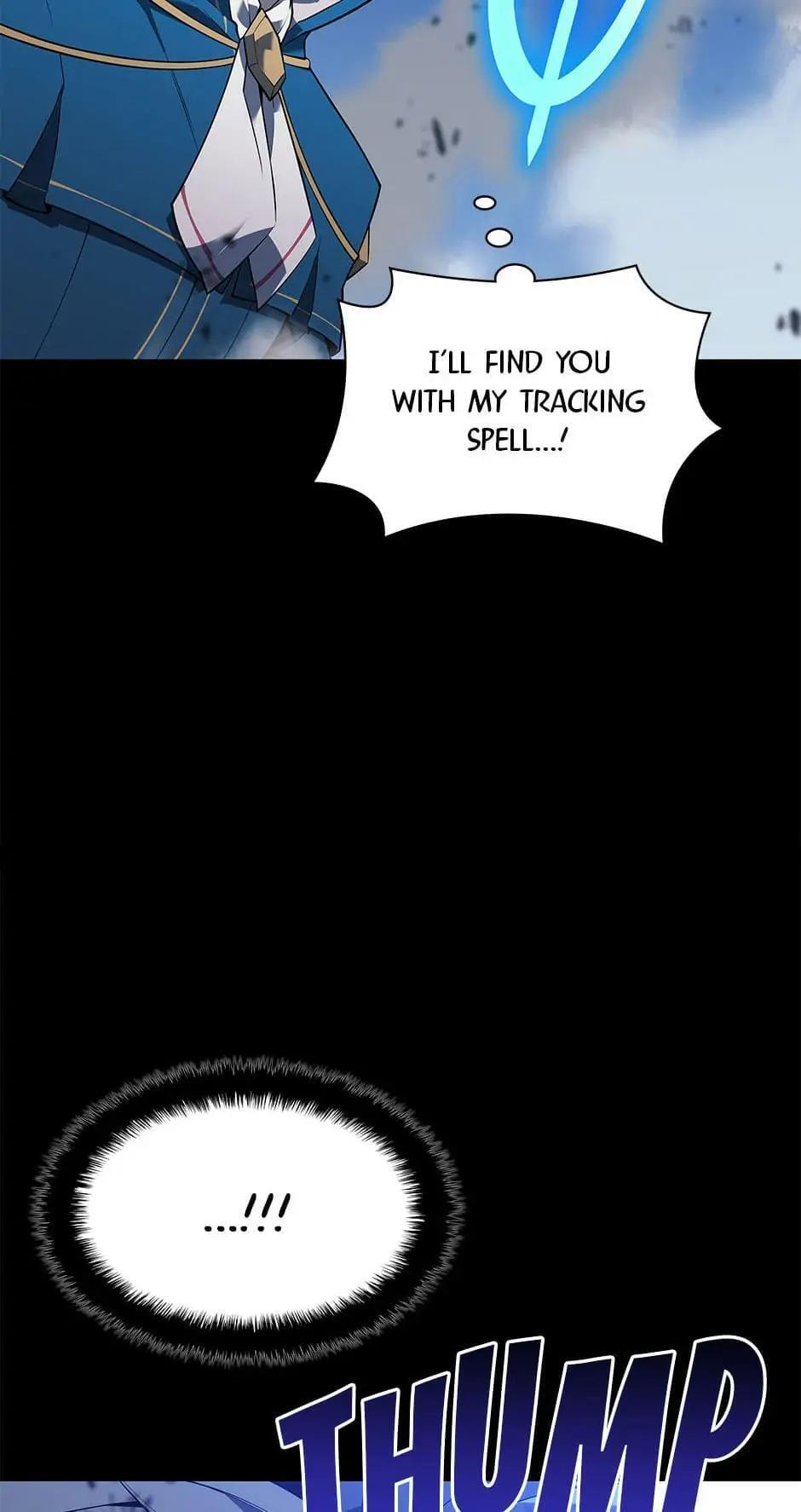 Read Overgeared (Team Argo) chapter 132 image 117 on Lezhin