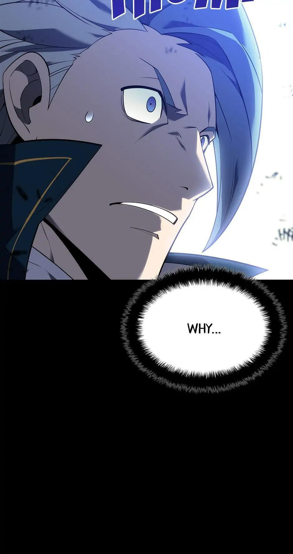 Read Overgeared (Team Argo) chapter 132 image 118 on Lezhin