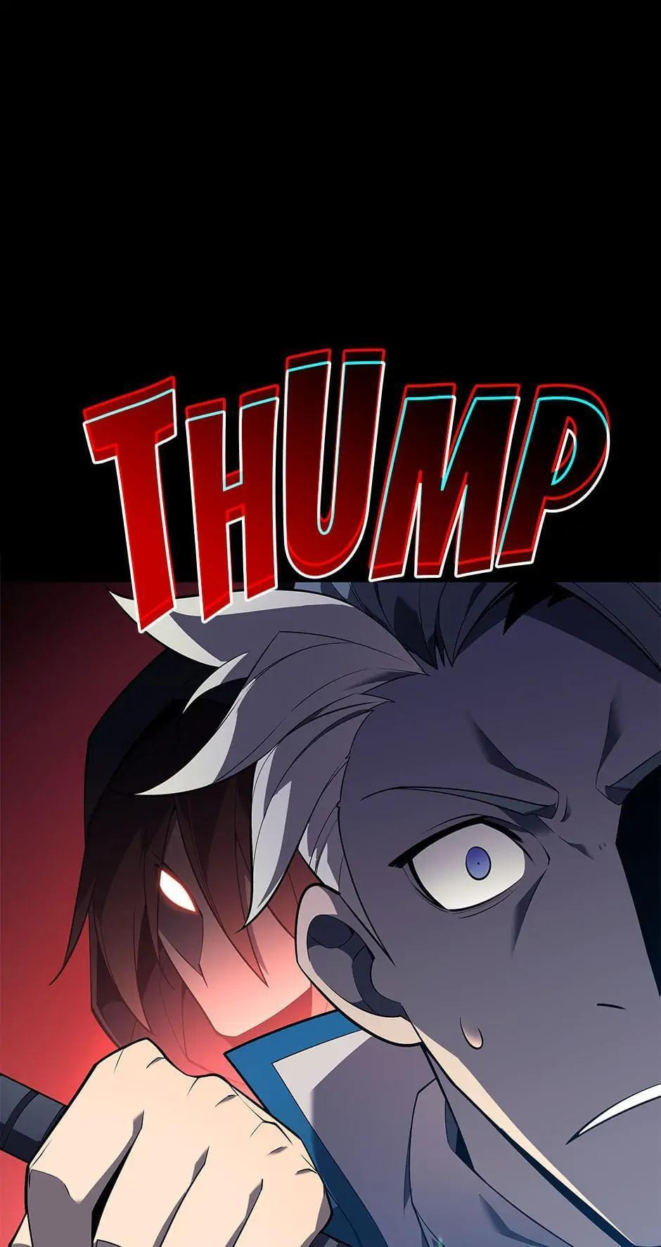 Read Overgeared (Team Argo) chapter 132 image 119 on Lezhin
