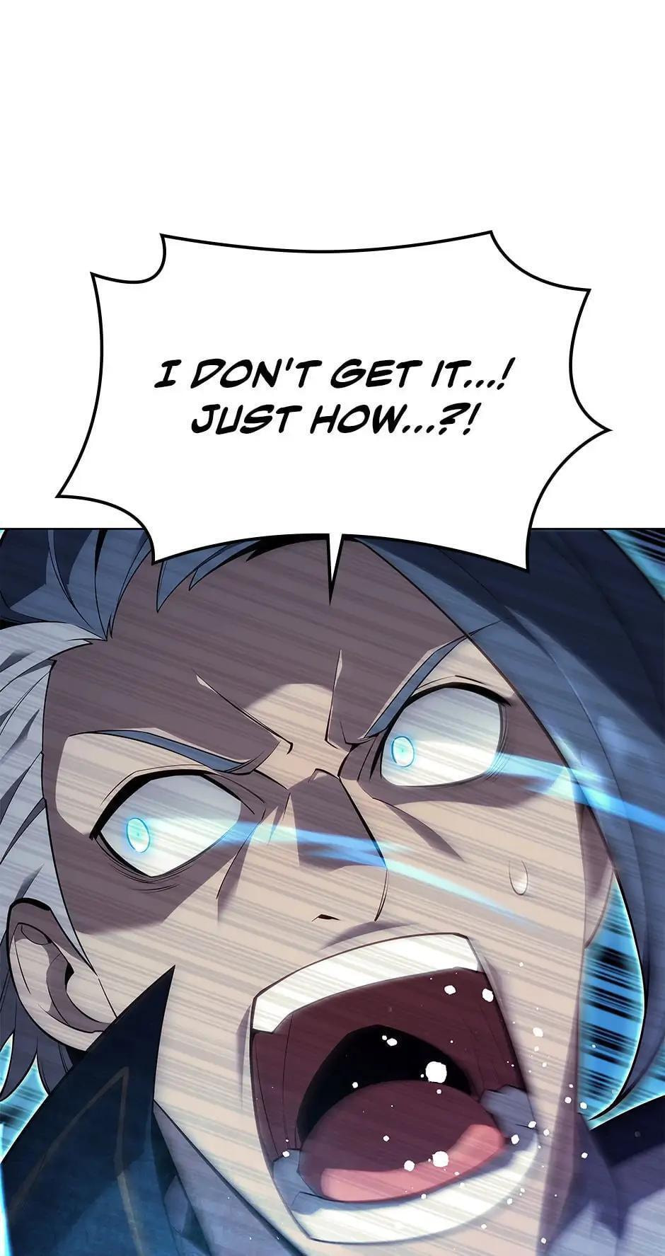 Read Overgeared (Team Argo) chapter 132 image 121 on Lezhin