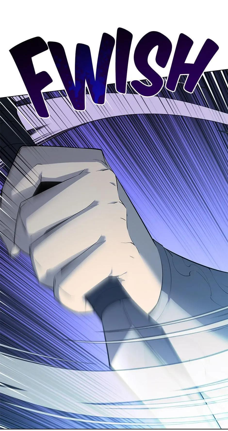 Read Overgeared (Team Argo) chapter 132 image 123 on Lezhin