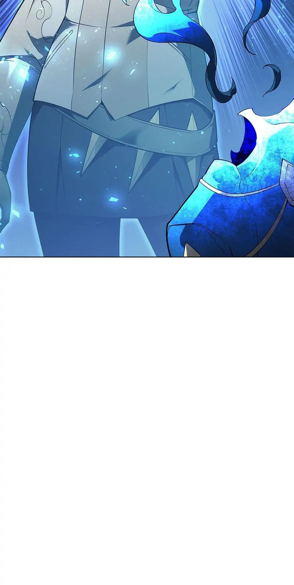 Read Overgeared (Team Argo) chapter 132 image 128 on Lezhin