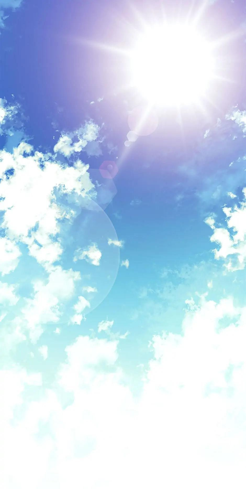 Read Overgeared (Team Argo) chapter 132 image 130 on Lezhin