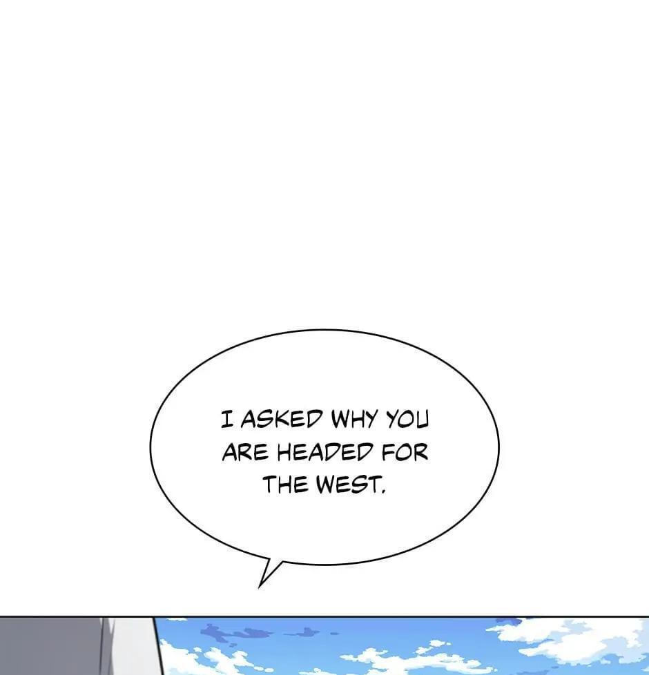 Read Overgeared (Team Argo) chapter 132 image 133 on Lezhin