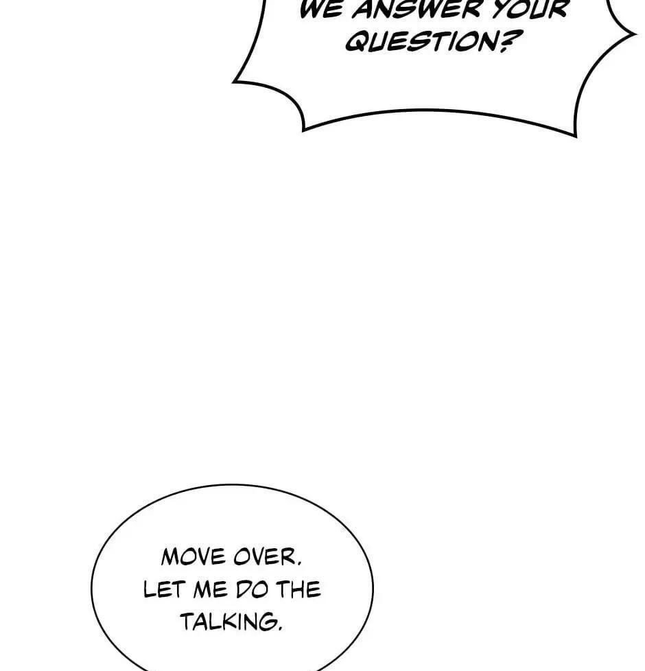 Read Overgeared (Team Argo) chapter 132 image 135 on Lezhin