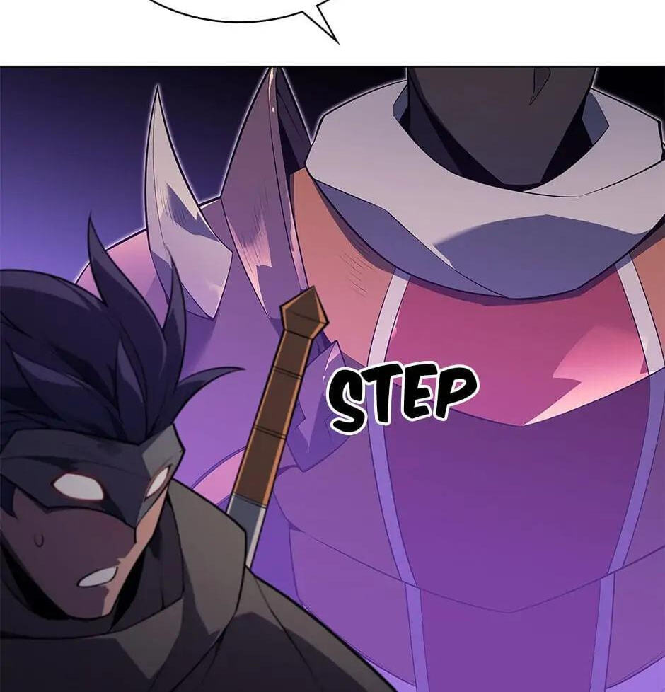 Read Overgeared (Team Argo) chapter 132 image 136 on Lezhin
