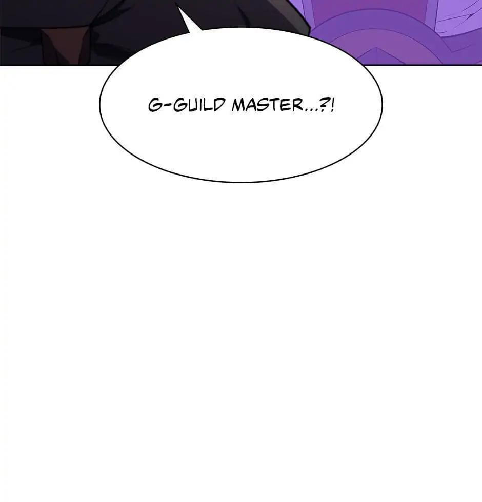 Read Overgeared (Team Argo) chapter 132 image 137 on Lezhin