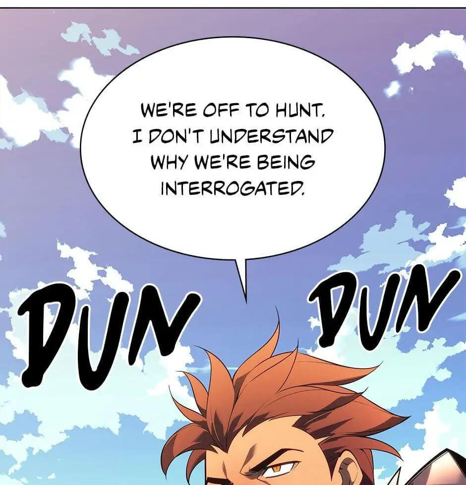 Read Overgeared (Team Argo) chapter 132 image 138 on Lezhin