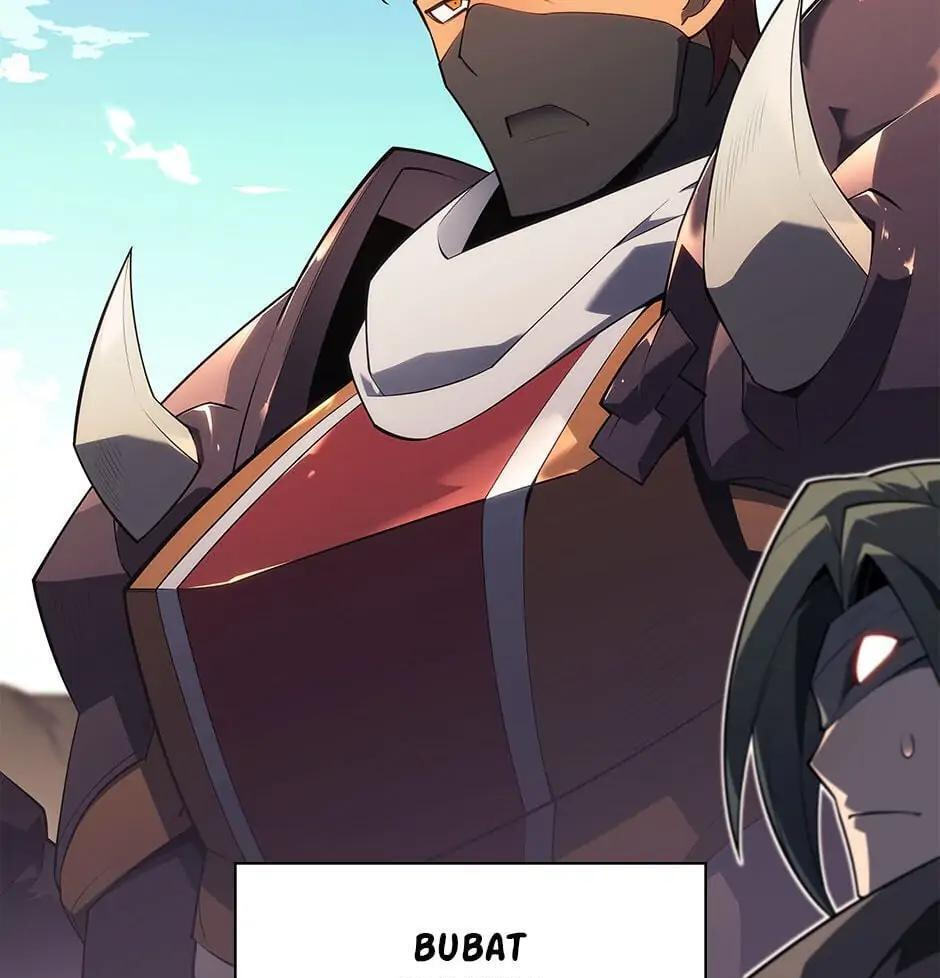 Read Overgeared (Team Argo) chapter 132 image 139 on Lezhin
