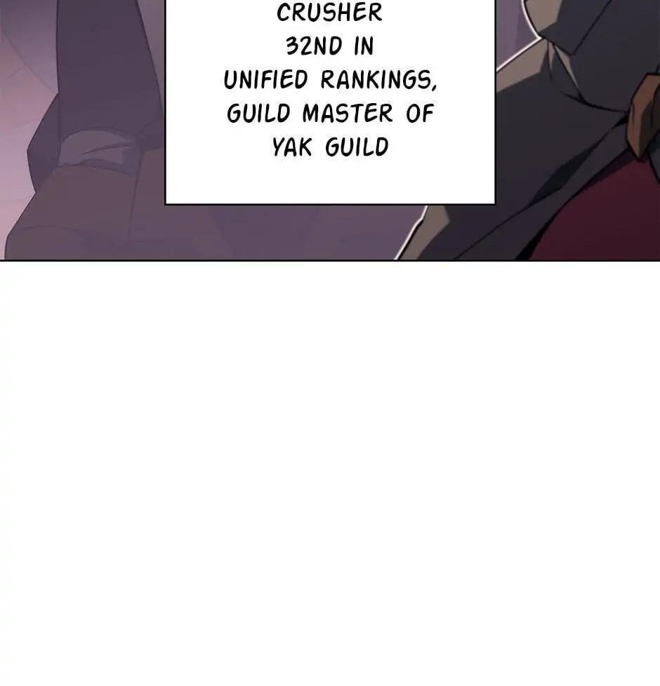 Read Overgeared (Team Argo) chapter 132 image 140 on Lezhin