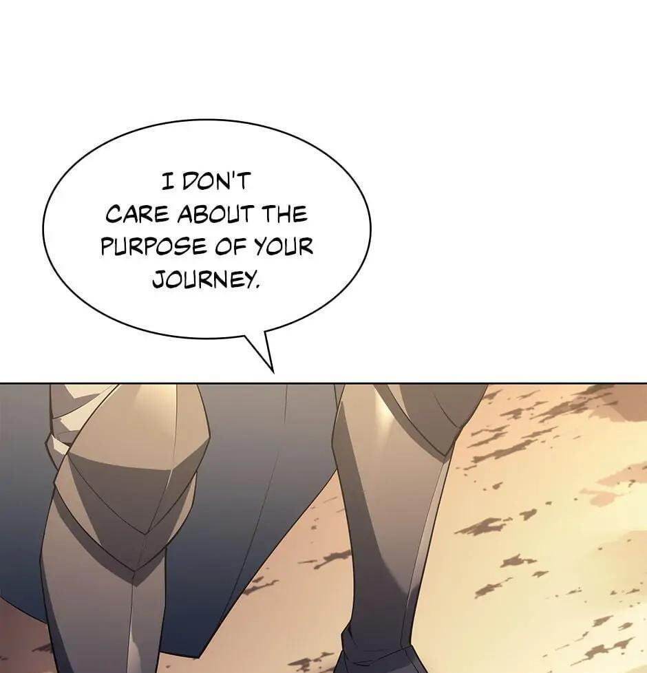 Read Overgeared (Team Argo) chapter 132 image 141 on Lezhin