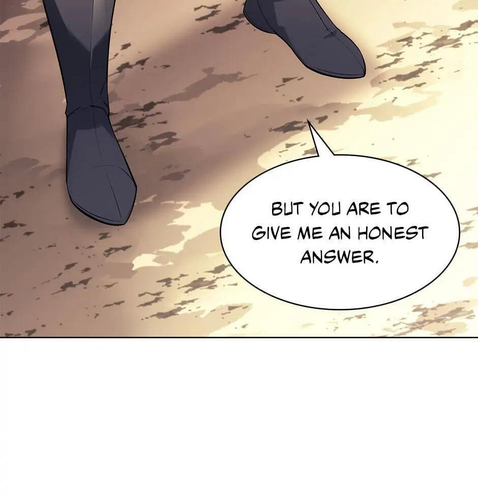 Read Overgeared (Team Argo) chapter 132 image 142 on Lezhin