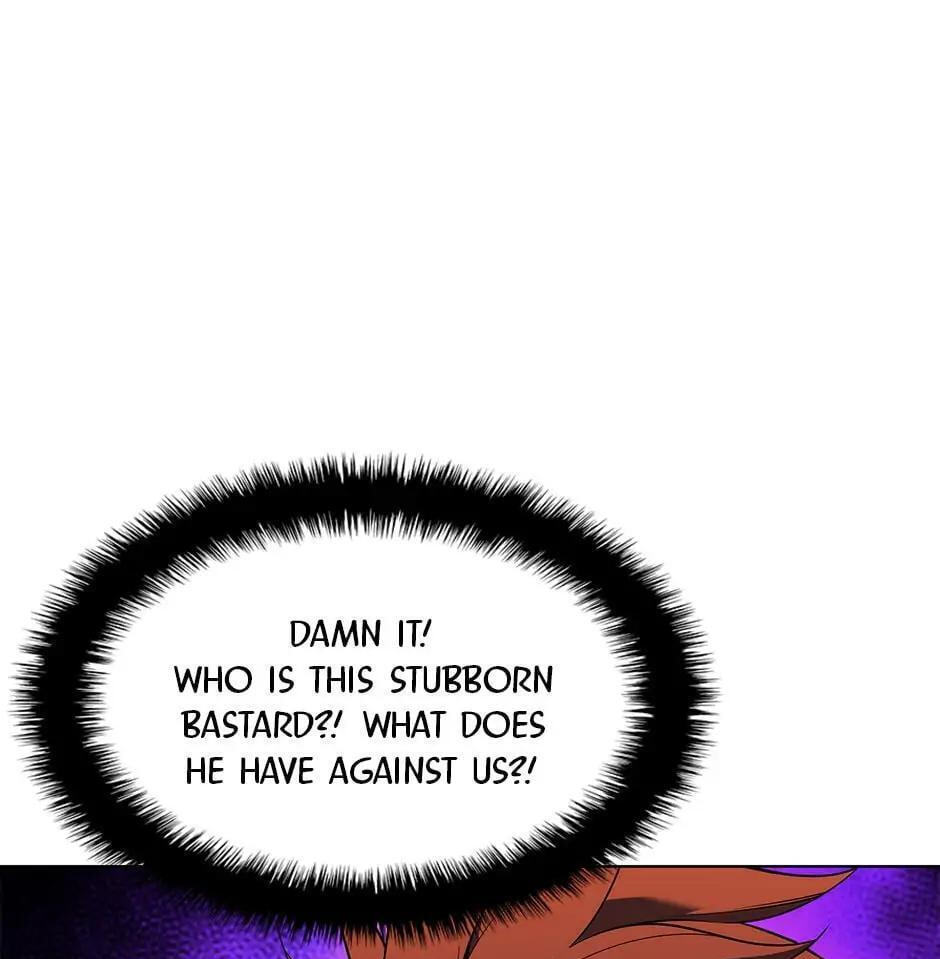 Read Overgeared (Team Argo) chapter 132 image 143 on Lezhin
