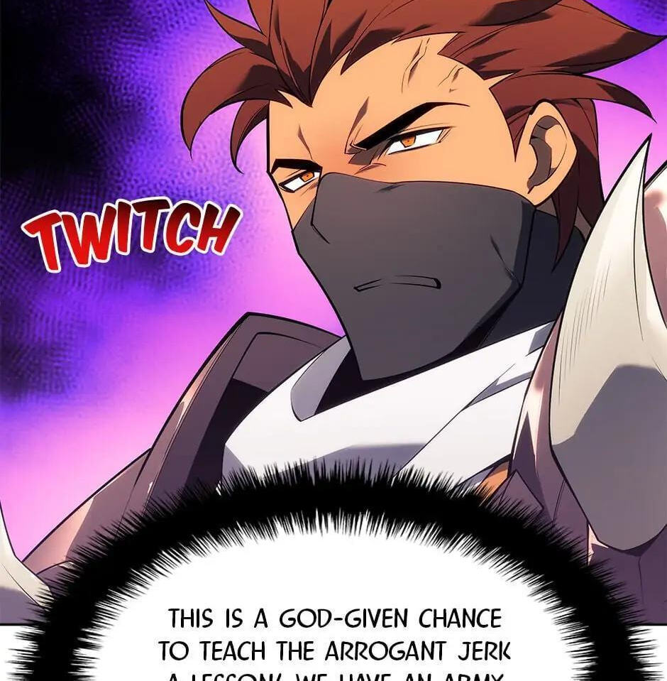 Read Overgeared (Team Argo) chapter 132 image 144 on Lezhin