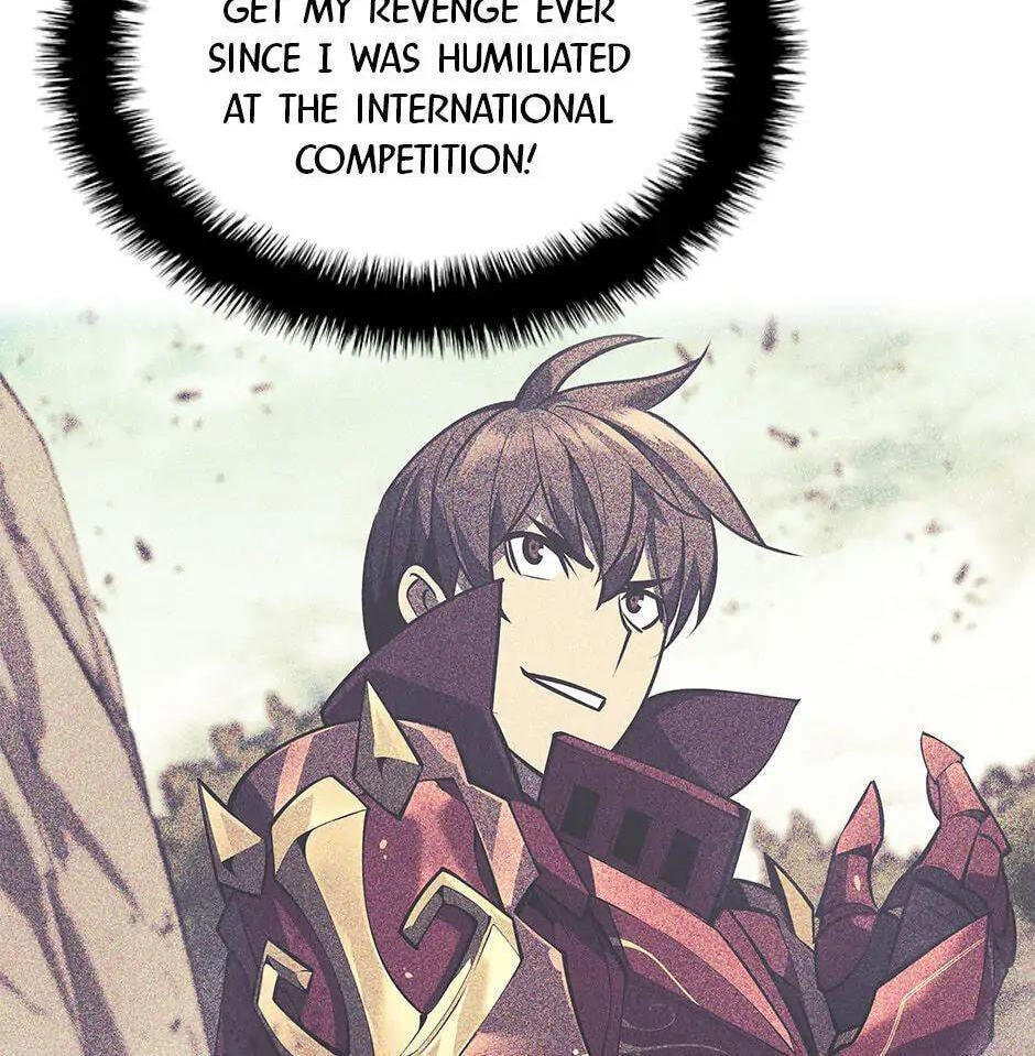 Read Overgeared (Team Argo) chapter 132 image 146 on Lezhin