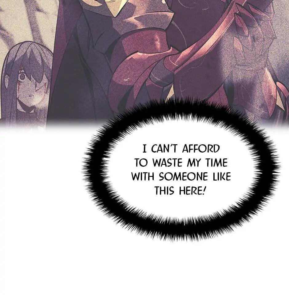Read Overgeared (Team Argo) chapter 132 image 147 on Lezhin