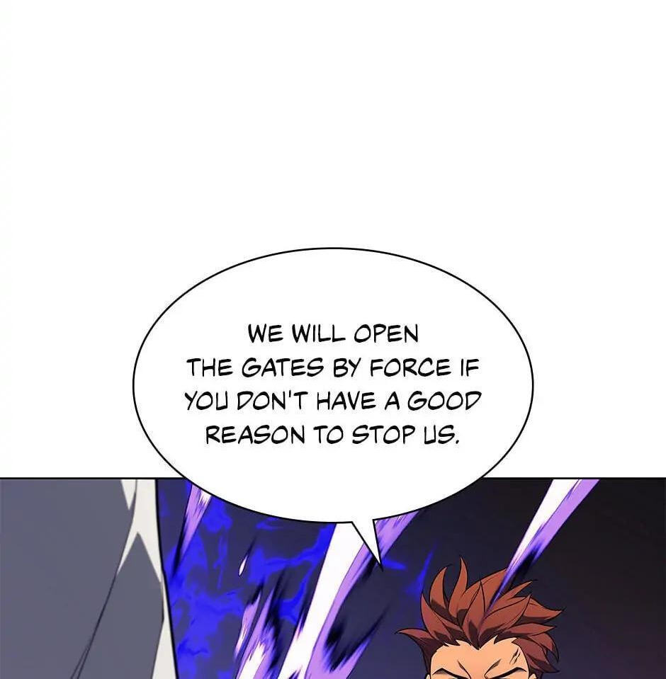 Read Overgeared (Team Argo) chapter 132 image 148 on Lezhin