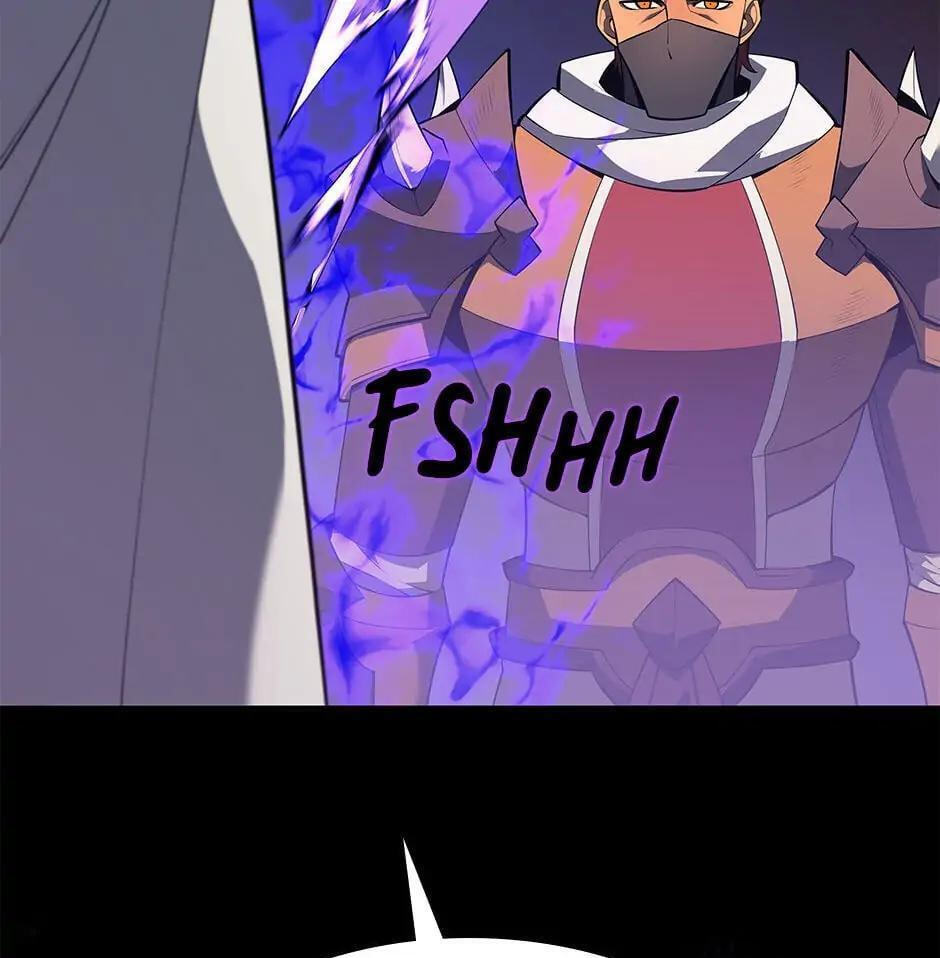 Read Overgeared (Team Argo) chapter 132 image 149 on Lezhin