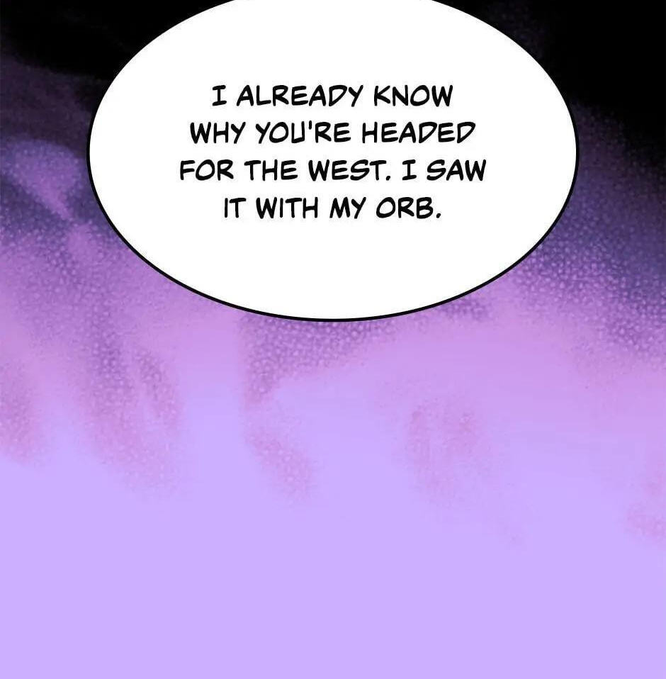 Read Overgeared (Team Argo) chapter 132 image 150 on Lezhin